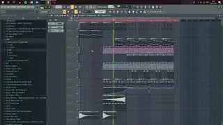 SANS DUBSTEP - Full Song?