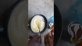 SABUNI YA ASALI [ SABUNI TIBA] : calls 0684 863 138 GAWAZA BRAIN