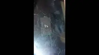 without smd machine ke charging canecter  change easy trik 100%|by rama mobile official