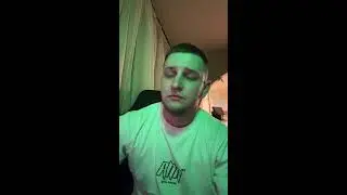 Люблю пожрать