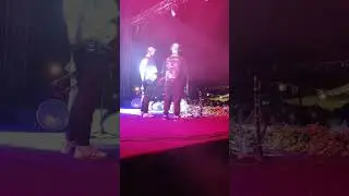 manuş baba konseri canlı yayın