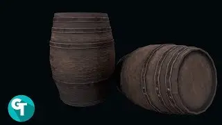 Game dev - Let's make some bottles 