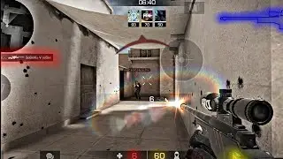 ИГРАТЬ ТОЛЬКО С НОУСКОПОМ ЧЕЛЕНДЖ