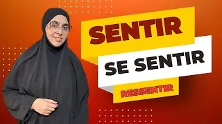 أجي تعلم معي الفرنسية بسهولة  وإغني رصيدك اللغوي باحترافية 19