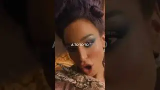 ‘Varalo me ovo veče šareno, varamo me oko tvoje garavo’ #varalica