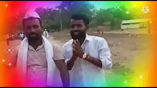 ಮಲ್ಲನಗೌಡ ಹಳ್ಳುರು ಬಸವನಬಾಗೇವಾಡಿ 🙏🙏