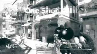 Whatcha Say Minitage