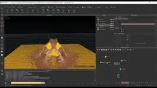 Crash Course on Realflow 10's New Features