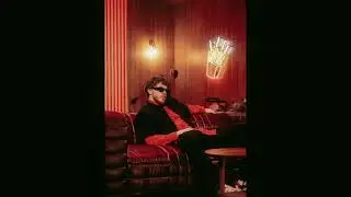 [FREE] Jack Harlow Type Beat - 