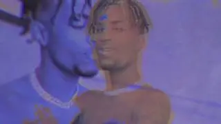 Zenki - High (Prod. Lilo Beats) [Official Video]