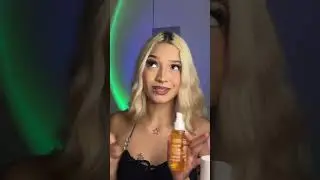 dupe da sol de janeiro da shein🤍 será que é igual?