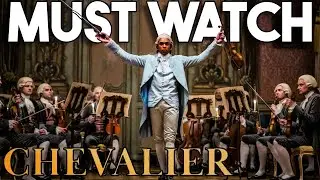Chevalier | Recap/Explained