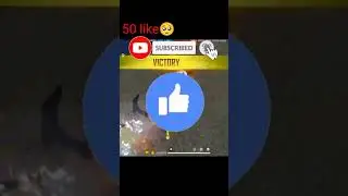 free fireunknown fact | #shorts #short #freefire #gaming #viral #ff #tiktok #shorts #funny(4)