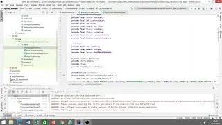 Specification By Example for Java
