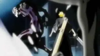Ichigo x Rukia ~Tsuki No Ie~