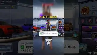 залутал 8$💸 тдме против подписчика в 45 фпс  #pubgmobile
