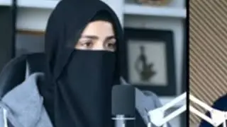 انجینئر مرزا صاحب کی جان چھوڑ کے کچھ کام دین کے لئے کریں تاکہ معاشرے پہ کوئی اچھا اثر پڑے