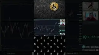 BITCOIN/BTC/КУДА?/PROBLOCKCHAIN