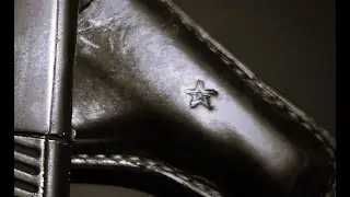 РАРИТЕТНЫЙ ДЕТСКИЙ ПИСТОЛЕТ, ИГРУШКА. ПРОИЗВОДСТВО СССР.ЧАСТИЧНАЯ РЕСТАВРАЦИЯ.