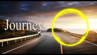 Alan Walker Style - Journey [New 2022 Release]