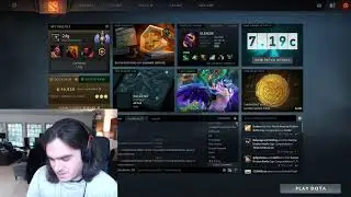 2GD back to Dota 2?