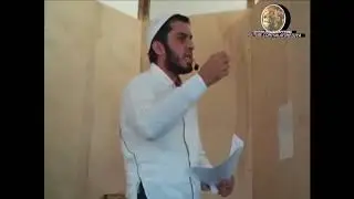 Надир абу Халид   Братство в исламе