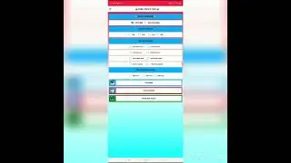how to use and download pubg lite gfx tool|Pubg Mobile Lite