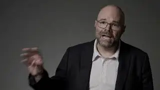 Partner Perspectives | AHEAD on the future of Tanium Converged Endpoint Management (XEM)