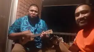 cook islands jam in Australia Queensland