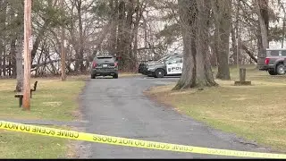 Technical glitch delayed Amber Alert in baby's case