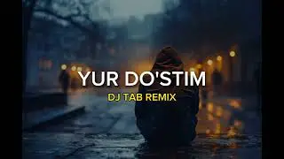 #kosonsoylik_uz #2024remix Yur Do'stim To'yiga Borib Kelamiz.