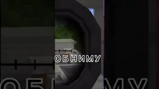 😎Эдисон и жекаплей 