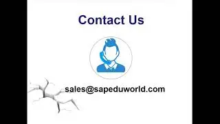 SAPEDUWORLd Exam Set for  PCM REHSRS Registered Environmental Health SpecialistRegistered Sanitarian