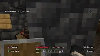 Pepeland 2     Reformando la base esterior