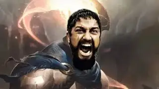 This Is Pantheon!