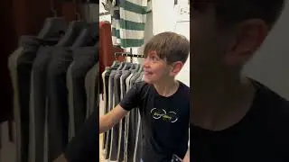 خليت سيلكون بالببسي 😂👋 جرء 2