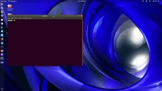 How To check the latest version of package in the Repository [Linux Ubuntu + Mint]