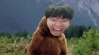 프로젝트윈터2편