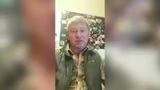 Тур в Кении Отзыв