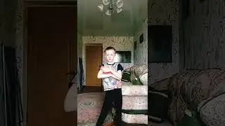 х💓