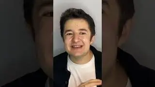 Не бери тендер, если нет суммы тендера на счете. 