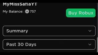 how to get free ROBUX from discord WORKING!