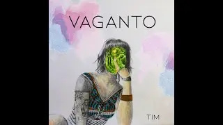 Ni  -  Tim   (Oficiala Muzikvideo)