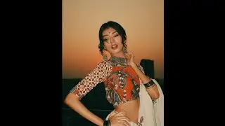 (FREE FOR PROFIT) INDIAN CLASSICAL BOOM BAP TYPE BEAT - 