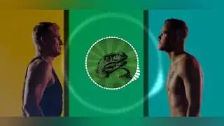I.D. Believer - RingTone