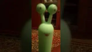 а как спать спросите? как нибудь 😂😂