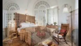 vila4u.com