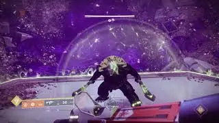 Crown of sorrow speedrun ps4