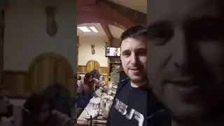 родопска китка и Светла дукатеваи Биляна Арсова оркестър родопско настроение