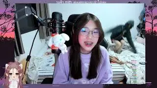 VALORANT BEST Streamer Moments Of The Day Compilation #119